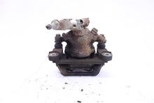 Load image into Gallery viewer, BRAKE CALIPER - 1138833