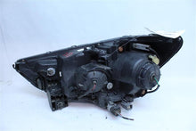 Load image into Gallery viewer, HEADLIGHT LAMP ASSEMBLY - 1138837