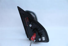 Load image into Gallery viewer, SIDE VIEW DOOR MIRROR OUTLANDER SPORT 2014 - 1138844
