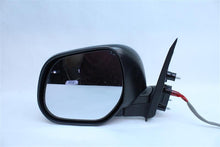 Load image into Gallery viewer, SIDE VIEW DOOR MIRROR OUTLANDER SPORT 2014 - 1138844