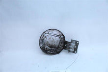 Load image into Gallery viewer, GAS FUEL FILLER LID DOOR Mitsubishi Outlander Sport 2014 14 - 1138855