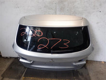 Load image into Gallery viewer, TRUNK LID - 1138856