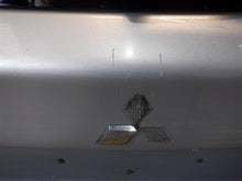 Load image into Gallery viewer, TRUNK LID - 1138856