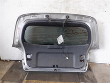 Load image into Gallery viewer, TRUNK LID - 1138856