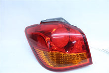 Load image into Gallery viewer, TAIL LAMP LIGHT - 1138857