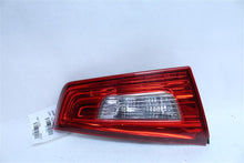 Load image into Gallery viewer, TAIL LAMP LIGHT - 1138858
