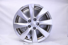 Load image into Gallery viewer, WHEEL RIM OUTLANDER SPORT 2014 14 - 1138863