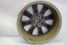 Load image into Gallery viewer, WHEEL RIM OUTLANDER SPORT 2014 14 - 1138864
