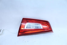 Load image into Gallery viewer, TAIL LAMP LIGHT OUTLANDER SPORT 2014 - 1138867