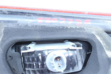 Load image into Gallery viewer, TAIL LAMP LIGHT OUTLANDER SPORT 2014 - 1138867