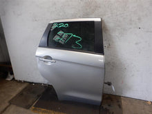 Load image into Gallery viewer, REAR DOOR OUTLANDER SPORT 2014 14 - 1138872
