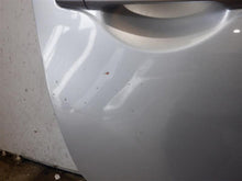 Load image into Gallery viewer, REAR DOOR OUTLANDER SPORT 2014 14 - 1138872