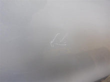 Load image into Gallery viewer, REAR DOOR OUTLANDER SPORT 2014 14 - 1138872