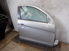 Load image into Gallery viewer, FRONT DOOR - 1138875