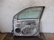 Load image into Gallery viewer, FRONT DOOR - 1138875