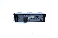Load image into Gallery viewer, FRONT DOOR WINDOW SWITCH - 1138886