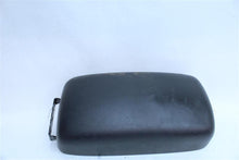 Load image into Gallery viewer, CONSOLE LID Mitsubishi Outlander Sport 2014 14 - 1138887