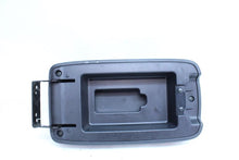 Load image into Gallery viewer, CONSOLE LID Mitsubishi Outlander Sport 2014 14 - 1138887