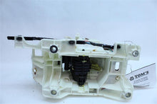 Load image into Gallery viewer, Floor Shifter Mitsubishi Outlander Sport 2014 14 - 1138889