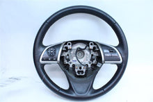 Load image into Gallery viewer, STEERING WHEEL Mitsubishi Outlander Sport 2014 14 - 1138891