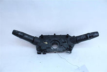 Load image into Gallery viewer, COLUMN SWITCH OUTLANDER SPORT 2014 14 - 1138893