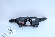 Load image into Gallery viewer, COLUMN SWITCH OUTLANDER SPORT 2014 14 - 1138893