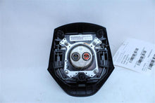Load image into Gallery viewer, Air Bag - 1138894