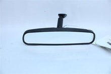 Load image into Gallery viewer, INTERIOR REAR VIEW MIRROR Endeavor Galant Mirage Montero Sport 00-09 - 1138899
