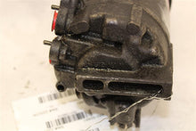 Load image into Gallery viewer, AC A/C AIR CONDITIONING COMPRESSOR Hyundai Elantra 2011 11 - 1138919