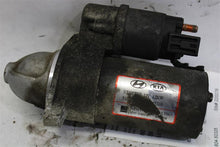 Load image into Gallery viewer, STARTER MOTOR Hyundai Elantra 2011 11 2012 12 2013 13 2014 14 - 1138920
