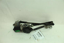 Load image into Gallery viewer, WINDSHIELD WIPER TRANSMISSION Elantra 11 12 13 14 15 16 - 1138921