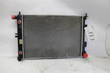 Load image into Gallery viewer, RADIATOR Hyundai Elantra Kia Forte 2011 11 2014 14 AT - 1138926