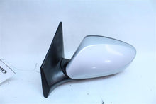 Load image into Gallery viewer, SIDE VIEW DOOR MIRROR Hyundai Elantra 11 12 13 14 15 Left - 1138938