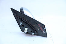 Load image into Gallery viewer, SIDE VIEW DOOR MIRROR Hyundai Elantra 11 12 13 14 15 Left - 1138938