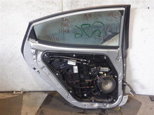 Load image into Gallery viewer, REAR DOOR Hyundai Elantra 11 12 13 14 15 16 Left - 1138941