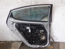 Load image into Gallery viewer, REAR DOOR Hyundai Elantra 11 12 13 14 15 16 Left - 1138941