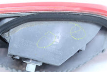 Load image into Gallery viewer, TRUNK LID MOUNTED TAIL LIGHT LAMP Hyundai Elantra 11 12 13 Left - 1138944