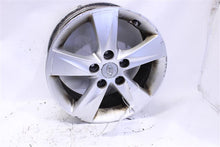 Load image into Gallery viewer, WHEEL RIM Elantra 2011 11 2012 12 2013 13 16x6-1/2 ALLOY - 1138948