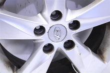 Load image into Gallery viewer, WHEEL RIM Elantra 2011 11 2012 12 2013 13 16x6-1/2 ALLOY - 1138948