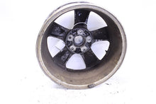 Load image into Gallery viewer, WHEEL RIM Elantra 2011 11 2012 12 2013 13 16x6-1/2 ALLOY - 1138948