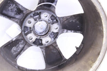Load image into Gallery viewer, WHEEL RIM Elantra 2011 11 2012 12 2013 13 16x6-1/2 ALLOY - 1138948