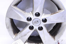 Load image into Gallery viewer, WHEEL RIM Elantra 2011 11 2012 12 2013 13 16x6-1/2 ALLOY - 1138949