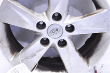 Load image into Gallery viewer, WHEEL RIM Elantra 2011 11 2012 12 2013 13 16x6-1/2 ALLOY - 1138949