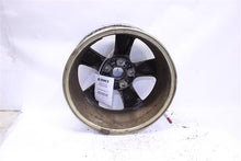 Load image into Gallery viewer, WHEEL RIM Elantra 2011 11 2012 12 2013 13 16x6-1/2 ALLOY - 1138950