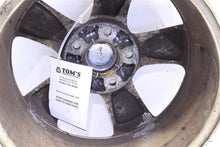 Load image into Gallery viewer, WHEEL RIM Elantra 2011 11 2012 12 2013 13 16x6-1/2 ALLOY - 1138950