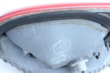 Load image into Gallery viewer, TRUNK LID MOUNTED TAIL LIGHT LAMP Hyundai Elantra 11 12 13 Right - 1138953