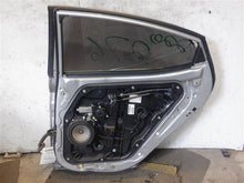 Load image into Gallery viewer, REAR DOOR Hyundai Elantra 11 12 13 14 15 16 Right - 1138955