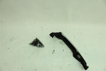 Load image into Gallery viewer, Exterior Door Handle Hyundai Elantra 11 12 13 14 15 16 Right - 1138959