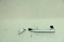 Load image into Gallery viewer, Exterior Door Handle Hyundai Elantra 11 12 13 14 15 16 Right - 1138959