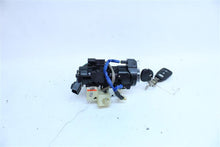 Load image into Gallery viewer, IGNITION SWITCH Hyundai Elantra 11 12 13 14 15 16 - 1138973